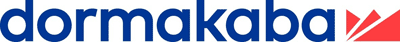 dormakaba Holding